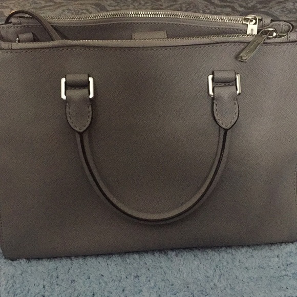 Michael kors handbag/crossbody - Picture 4 of 4